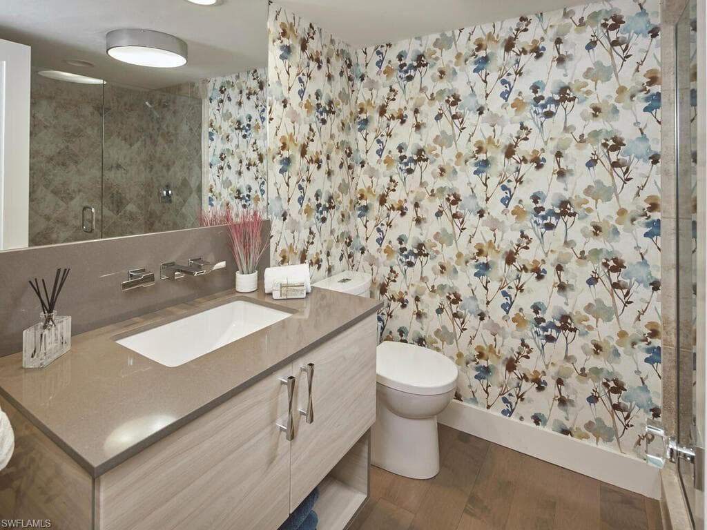 6817 Sand Pointe Cir 4, Naples, FL 34108-20