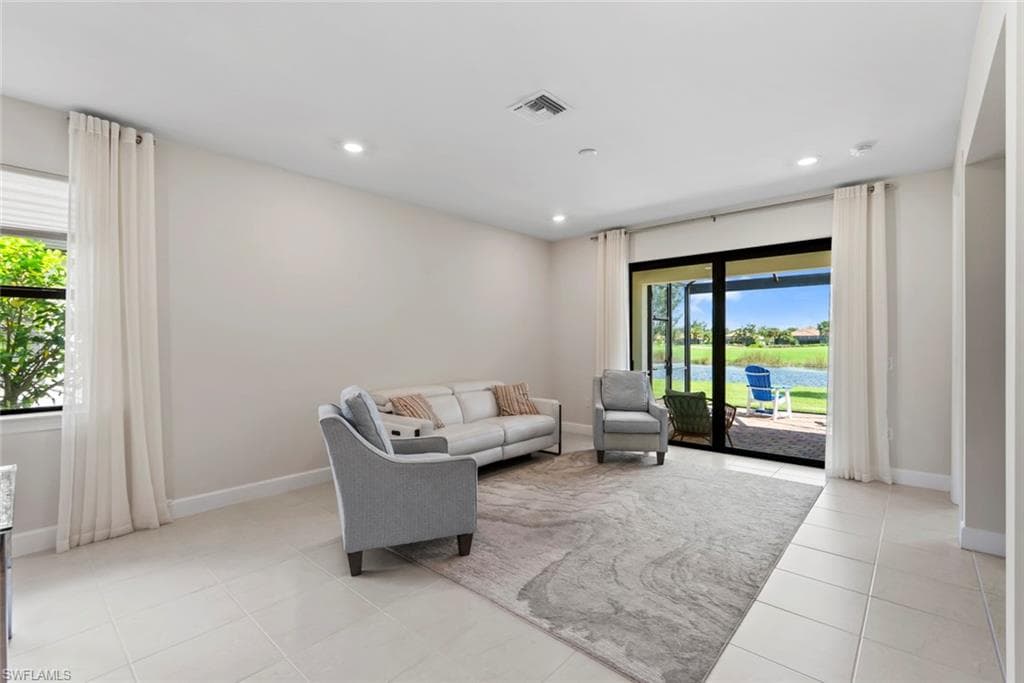 5900 Mayflower Way, Ave Maria, FL 34142-10