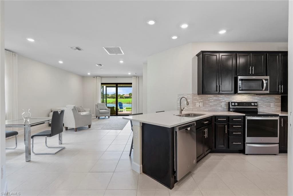 5900 Mayflower Way, Ave Maria, FL 34142-11