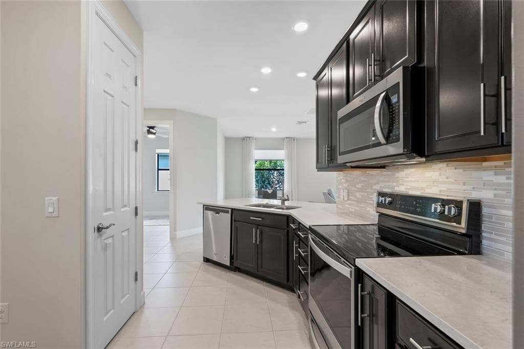 5900 Mayflower Way, Ave Maria, FL 34142-12