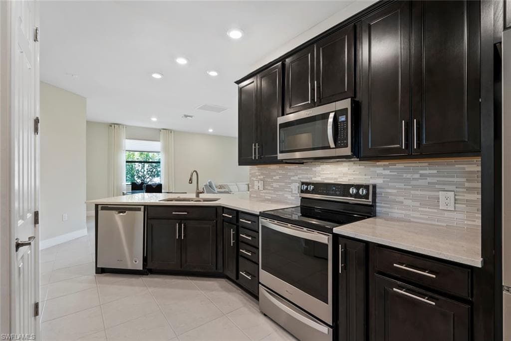 5900 Mayflower Way, Ave Maria, FL 34142-13