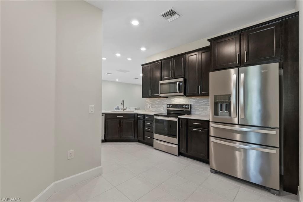 5900 Mayflower Way, Ave Maria, FL 34142-14