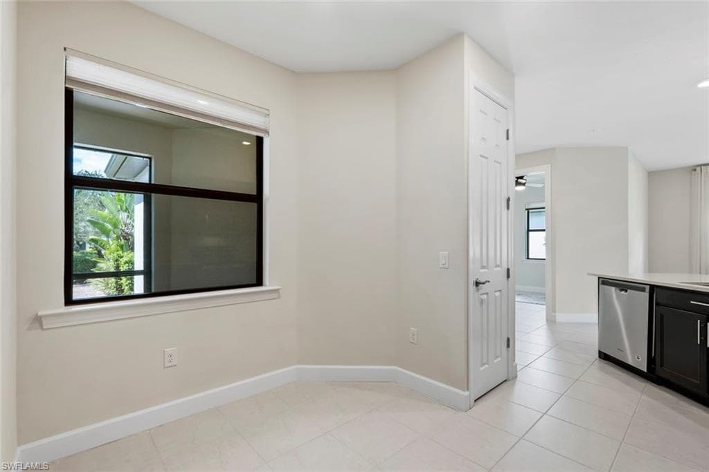 5900 Mayflower Way, Ave Maria, FL 34142-15