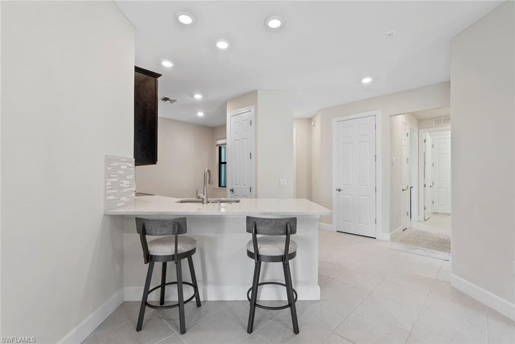 5900 Mayflower Way, Ave Maria, FL 34142-16