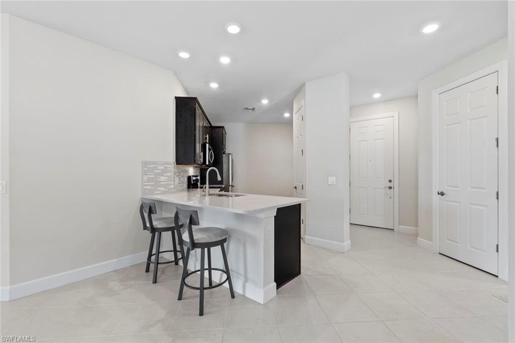 5900 Mayflower Way, Ave Maria, FL 34142-17