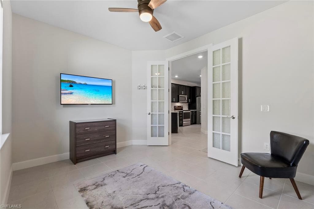 5900 Mayflower Way, Ave Maria, FL 34142-18