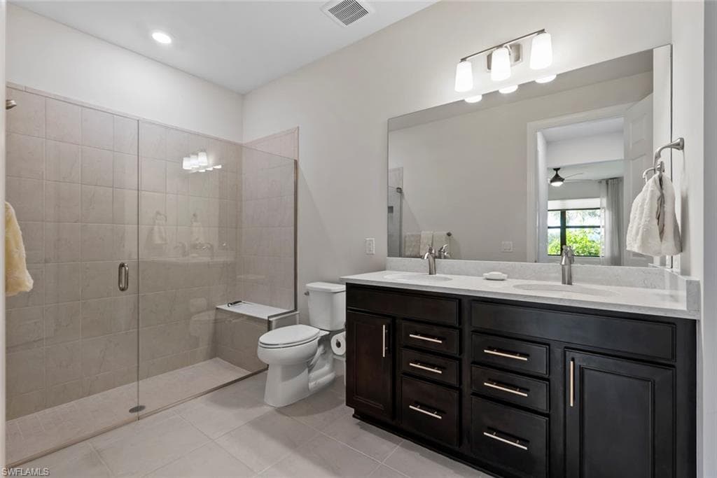 5900 Mayflower Way, Ave Maria, FL 34142-19
