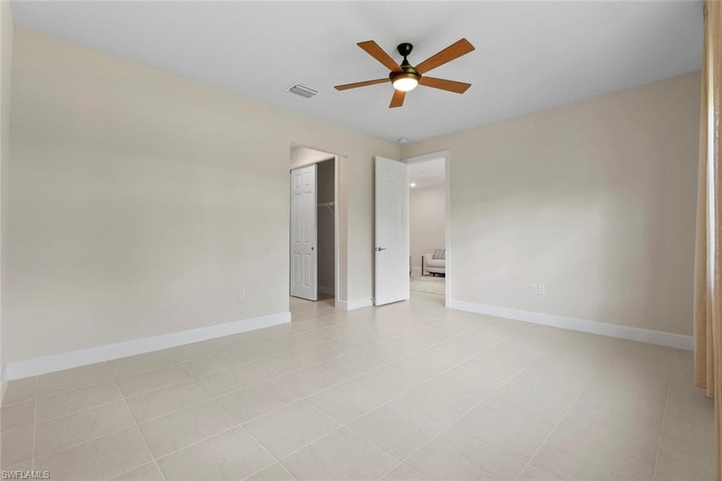 5900 Mayflower Way, Ave Maria, FL 34142-20