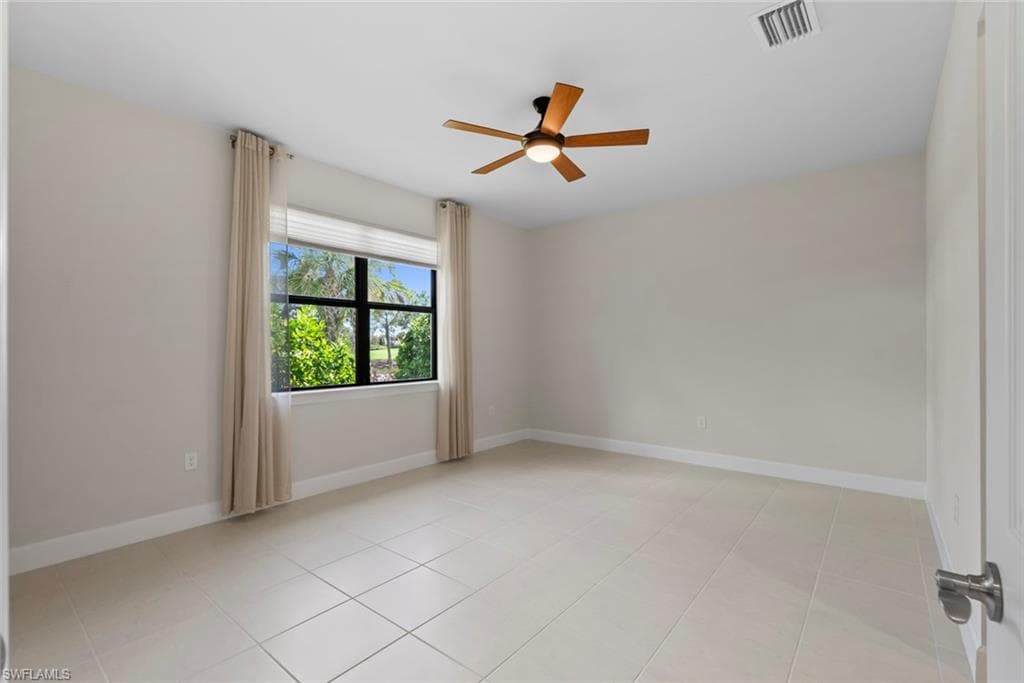 5900 Mayflower Way, Ave Maria, FL 34142-21