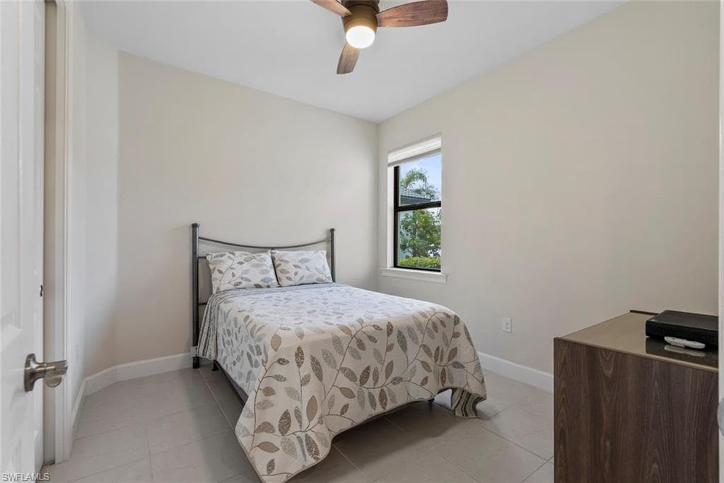 5900 Mayflower Way, Ave Maria, FL 34142-22