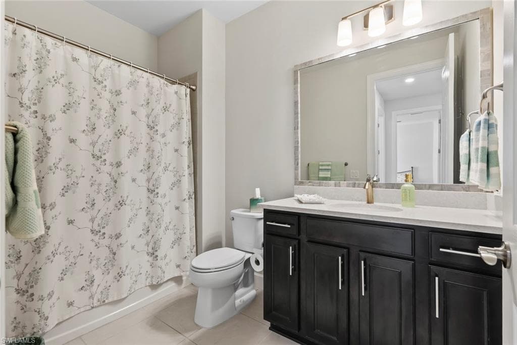 5900 Mayflower Way, Ave Maria, FL 34142-23