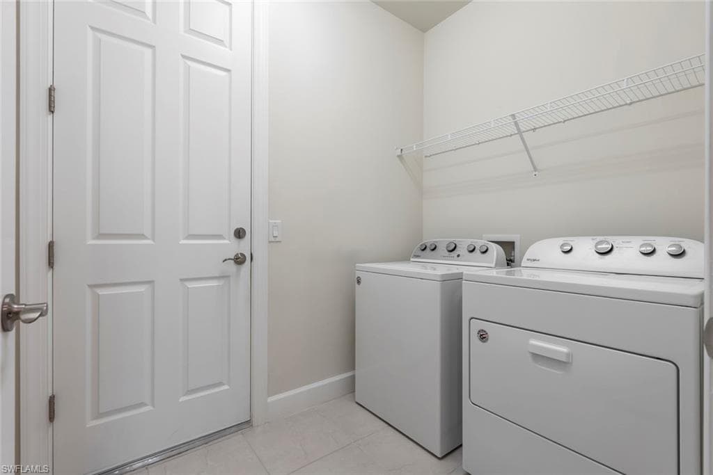 5900 Mayflower Way, Ave Maria, FL 34142-24