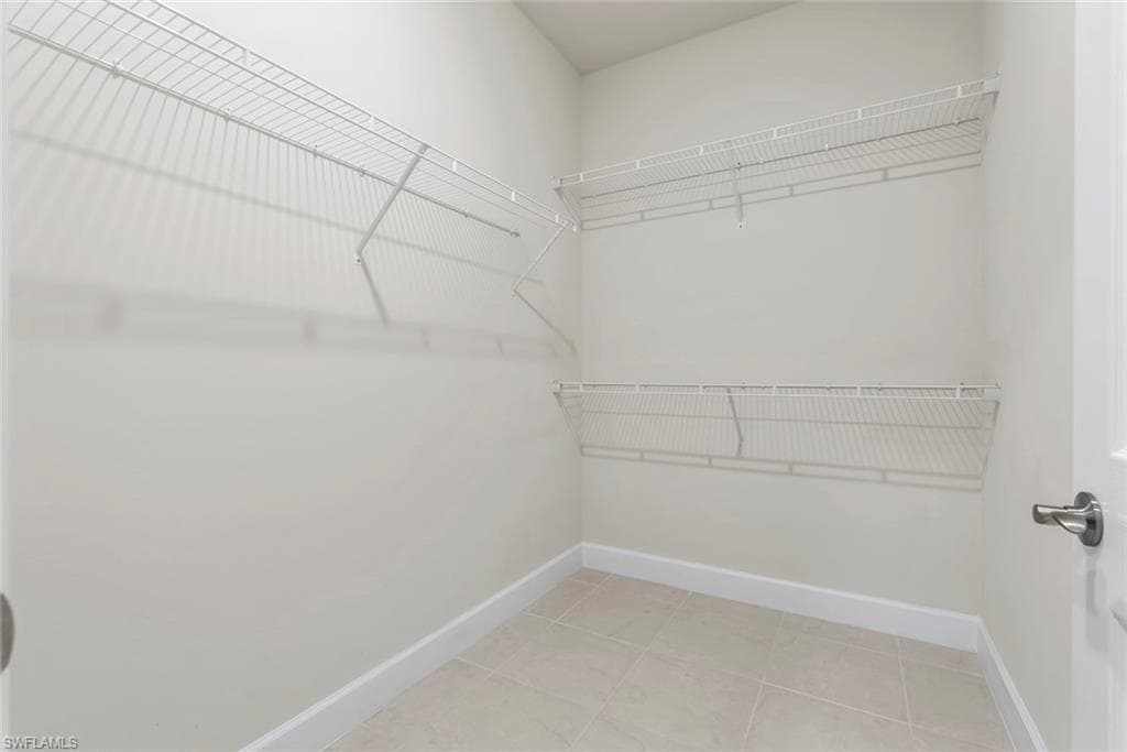 5900 Mayflower Way, Ave Maria, FL 34142-25