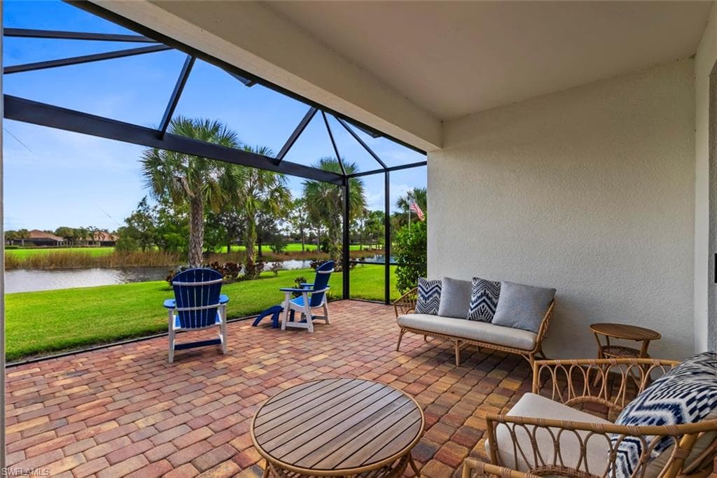 5900 Mayflower Way, Ave Maria, FL 34142-26