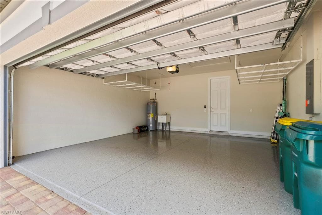 5900 Mayflower Way, Ave Maria, FL 34142-27