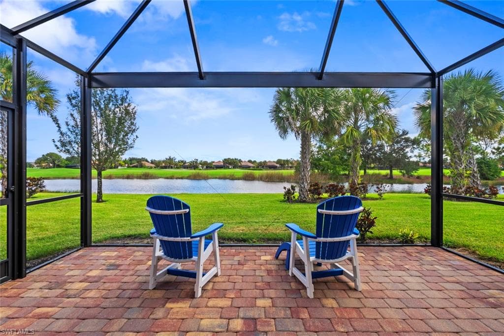 5900 Mayflower Way, Ave Maria, FL 34142-1