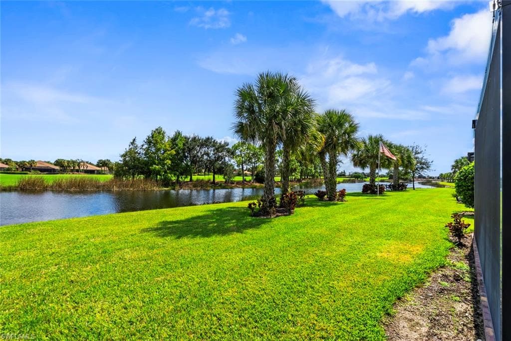 5900 Mayflower Way, Ave Maria, FL 34142-28