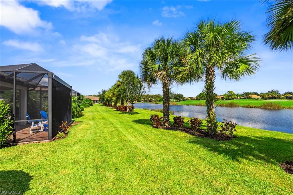 5900 Mayflower Way, Ave Maria, FL 34142-29