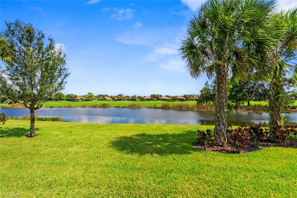 5900 Mayflower Way, Ave Maria, FL 34142-30