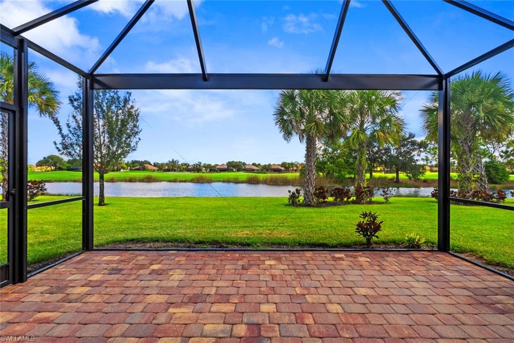 5900 Mayflower Way, Ave Maria, FL 34142-31