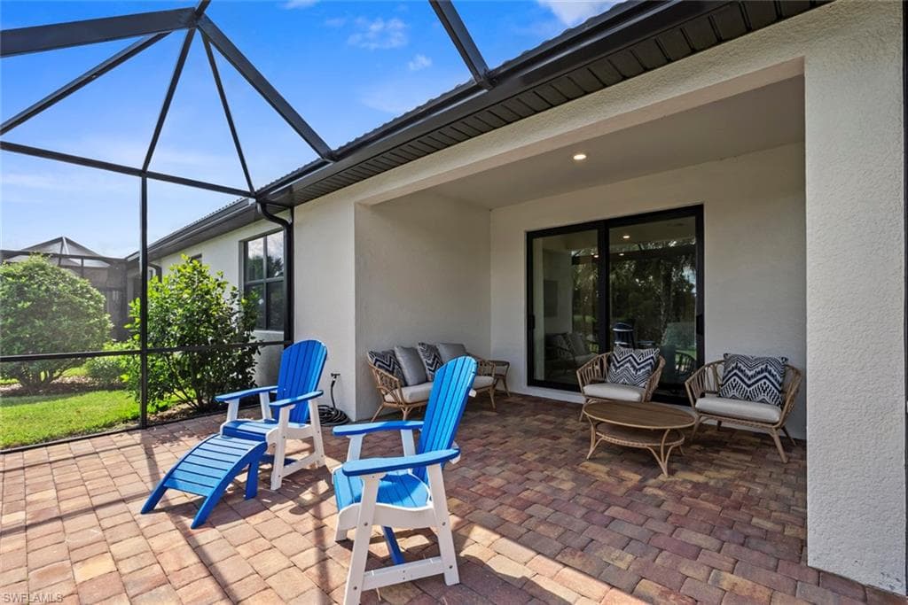 5900 Mayflower Way, Ave Maria, FL 34142-32