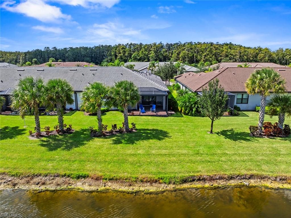 5900 Mayflower Way, Ave Maria, FL 34142-33
