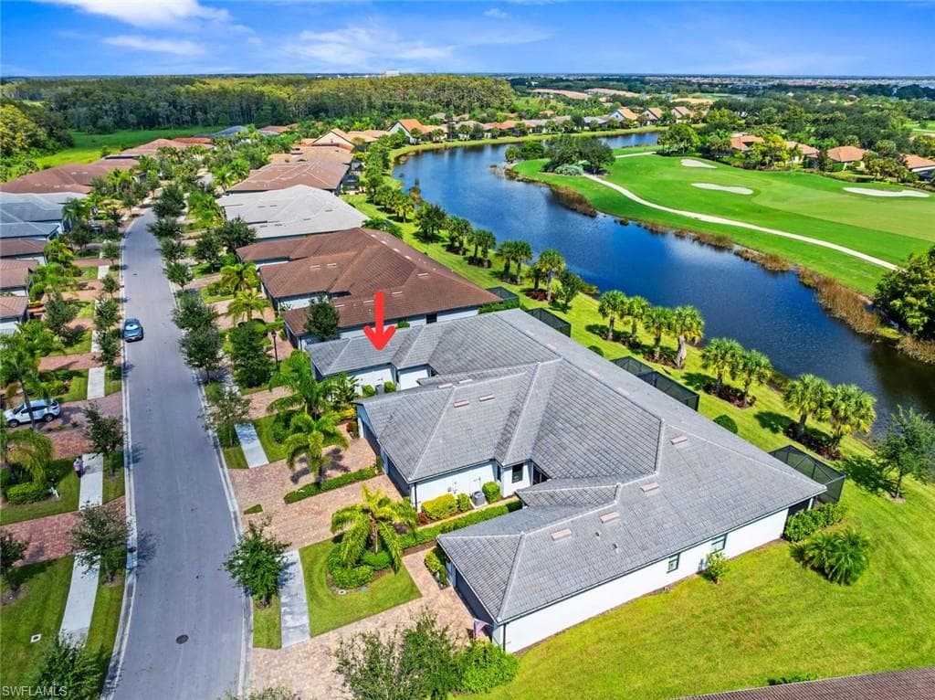 5900 Mayflower Way, Ave Maria, FL 34142-35
