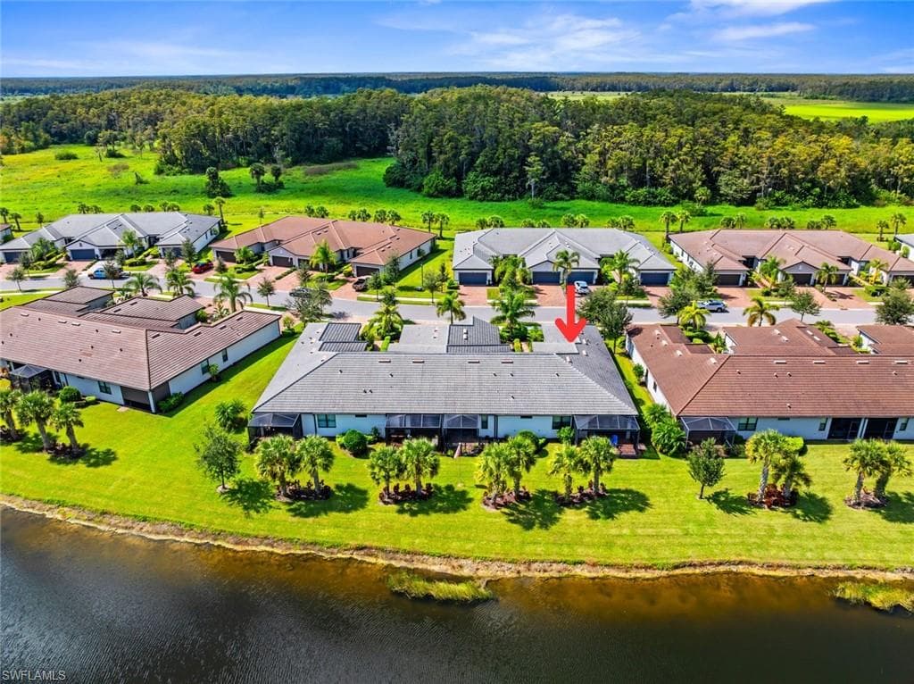 5900 Mayflower Way, Ave Maria, FL 34142-36