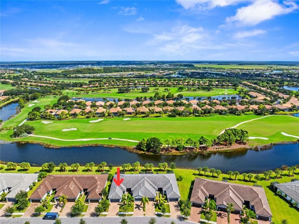 5900 Mayflower Way, Ave Maria, FL 34142-37