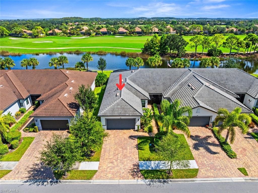 5900 Mayflower Way, Ave Maria, FL 34142-2