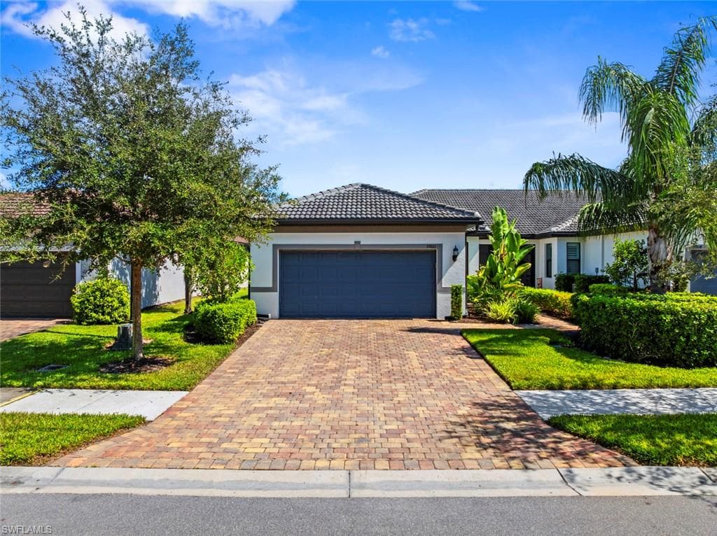 5900 Mayflower Way, Ave Maria, FL 34142-3