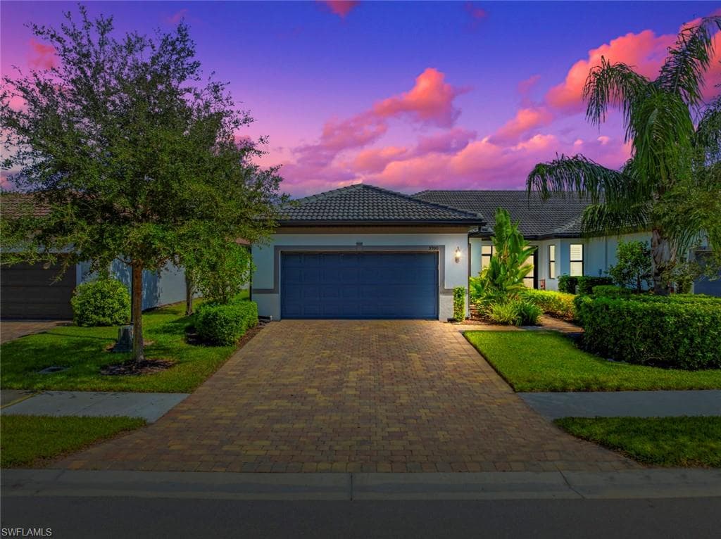 5900 Mayflower Way, Ave Maria, FL 34142-4