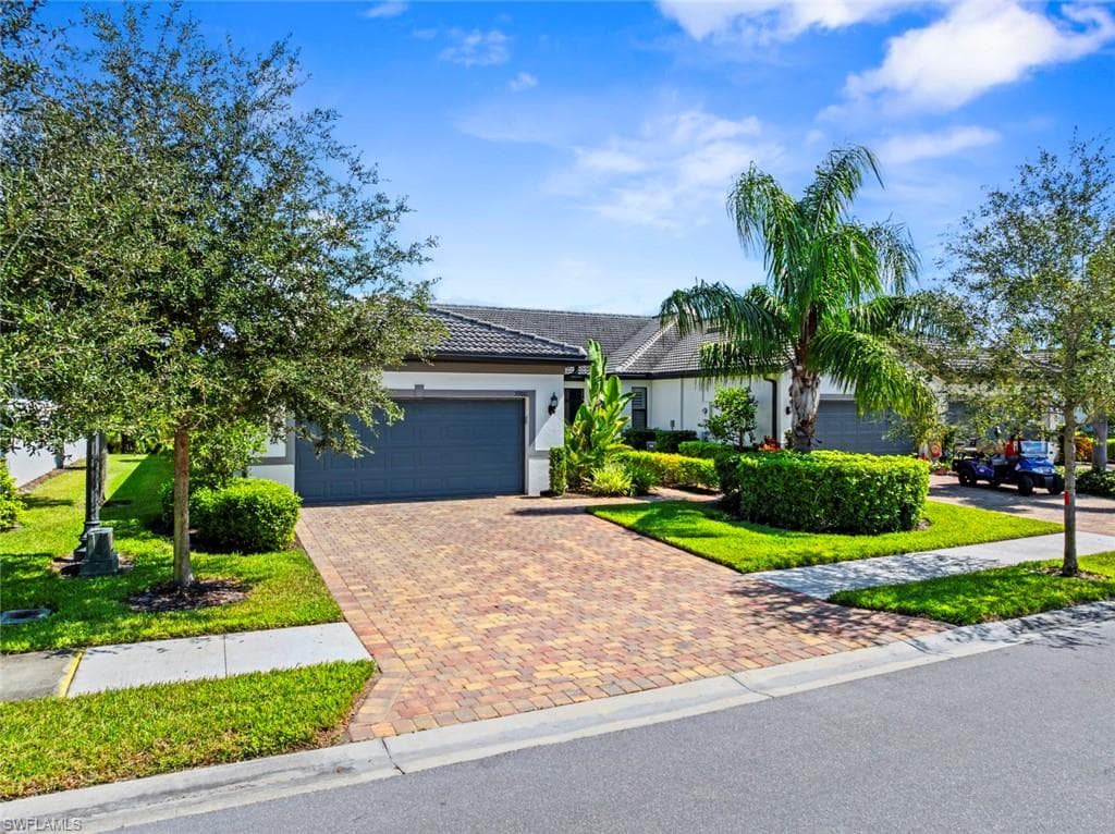 5900 Mayflower Way, Ave Maria, FL 34142-5