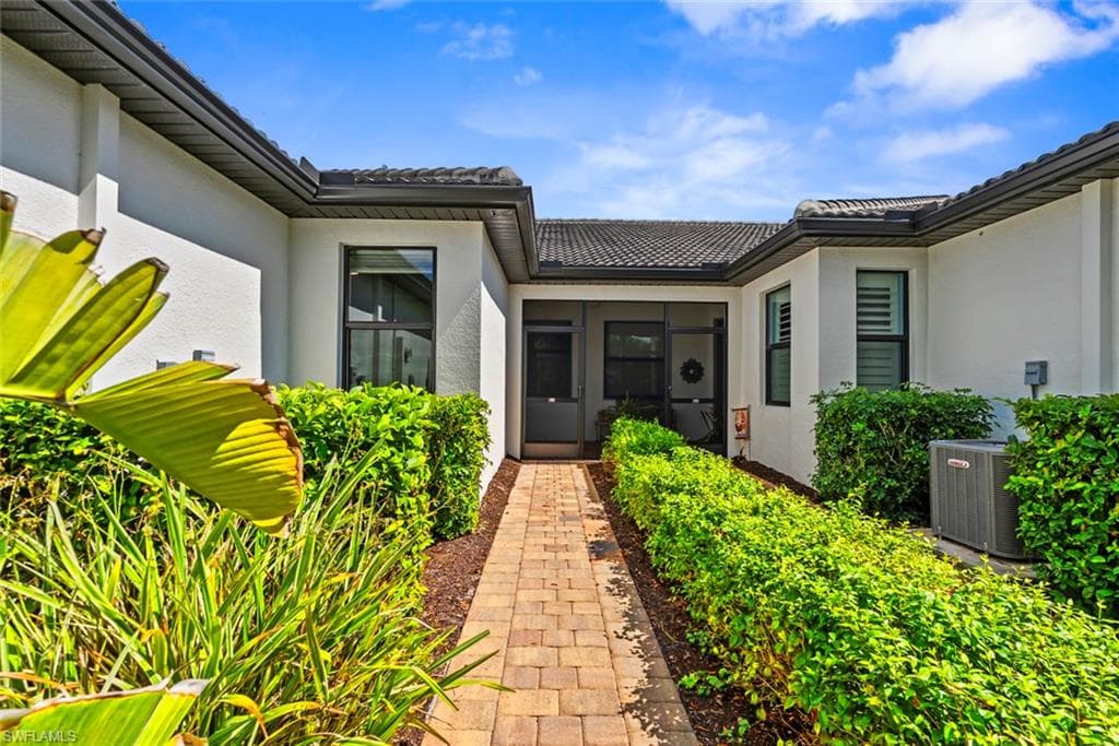 5900 Mayflower Way, Ave Maria, FL 34142-6