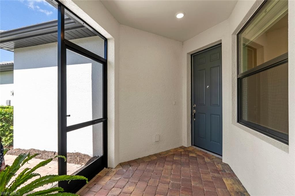 5900 Mayflower Way, Ave Maria, FL 34142-7