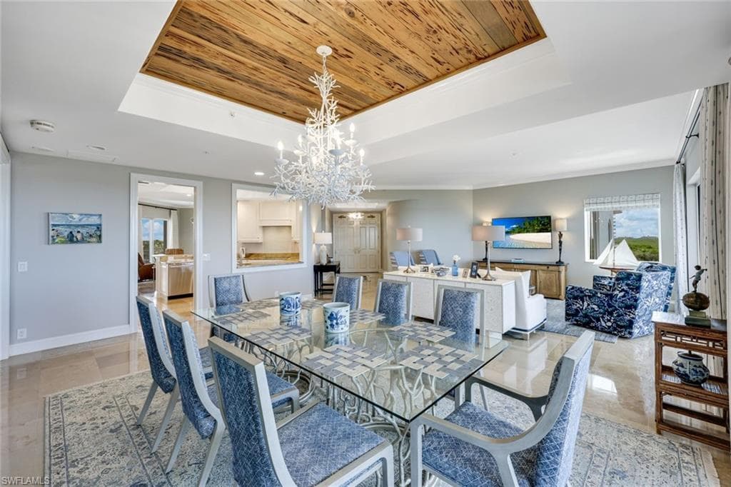 4731 Bonita Bay Blvd 502, Bonita Springs, FL 34134-9