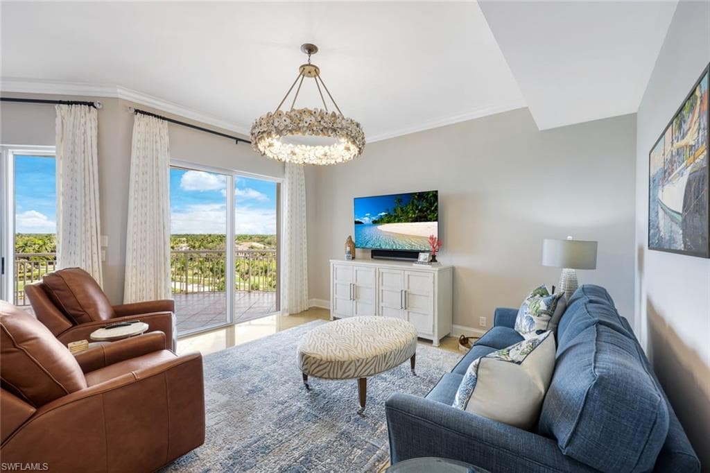 4731 Bonita Bay Blvd 502, Bonita Springs, FL 34134-13