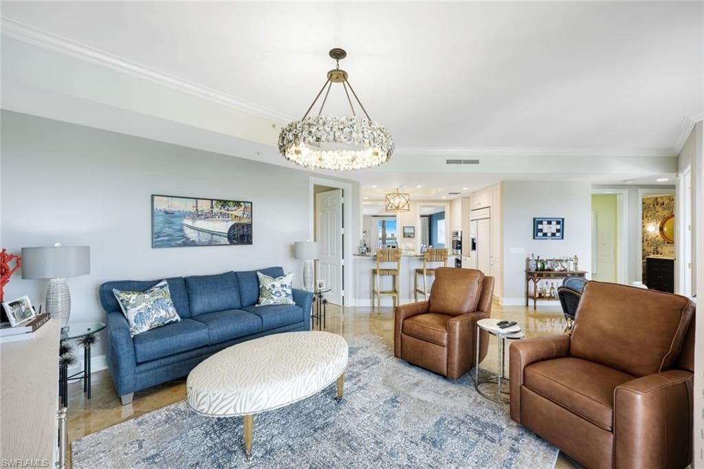 4731 Bonita Bay Blvd 502, Bonita Springs, FL 34134-14