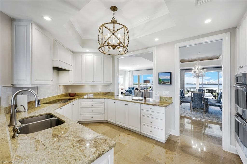 4731 Bonita Bay Blvd 502, Bonita Springs, FL 34134-15