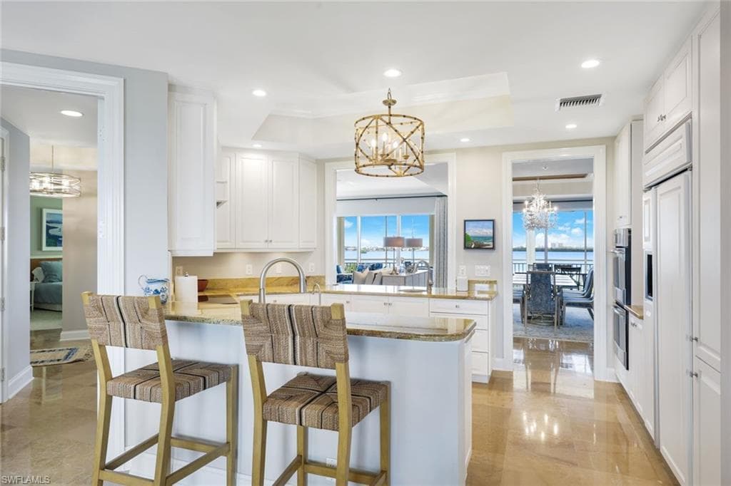 4731 Bonita Bay Blvd 502, Bonita Springs, FL 34134-16