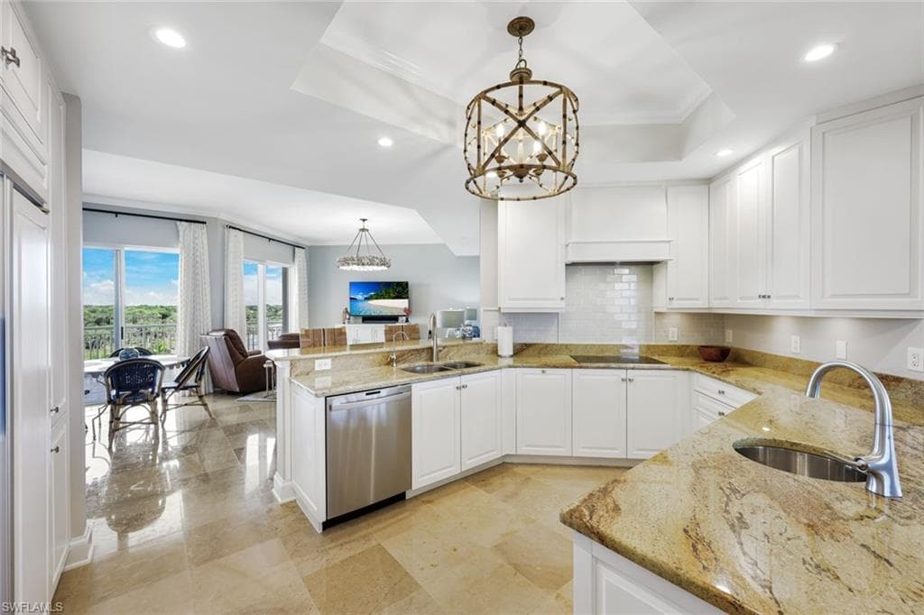 4731 Bonita Bay Blvd 502, Bonita Springs, FL 34134-17