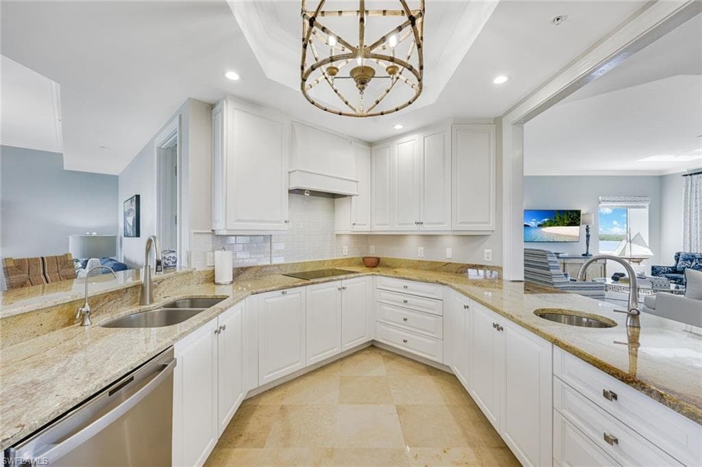 4731 Bonita Bay Blvd 502, Bonita Springs, FL 34134-19