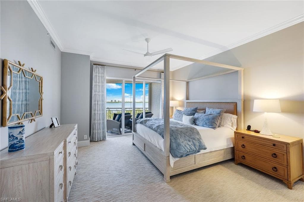 4731 Bonita Bay Blvd 502, Bonita Springs, FL 34134-20