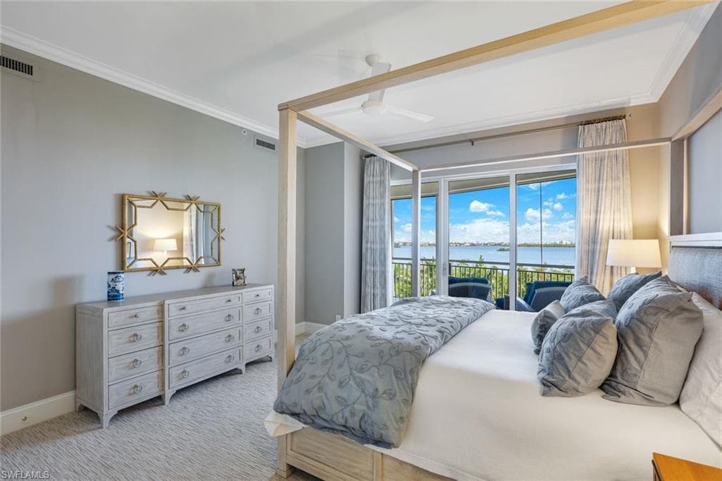 4731 Bonita Bay Blvd 502, Bonita Springs, FL 34134-21