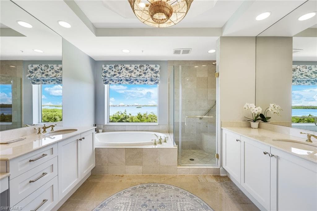 4731 Bonita Bay Blvd 502, Bonita Springs, FL 34134-22