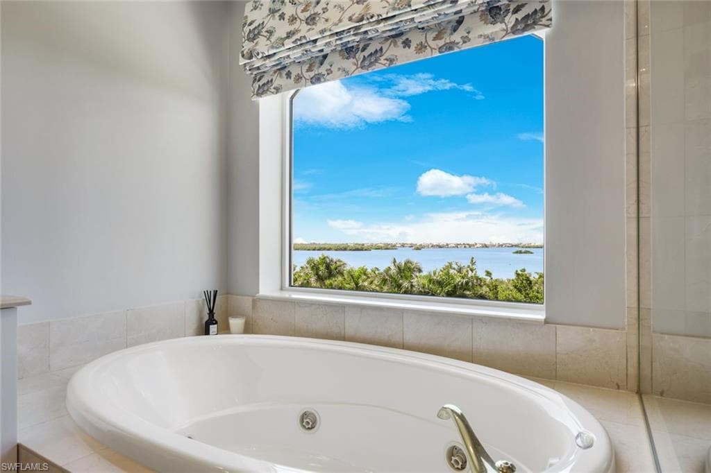 4731 Bonita Bay Blvd 502, Bonita Springs, FL 34134-23