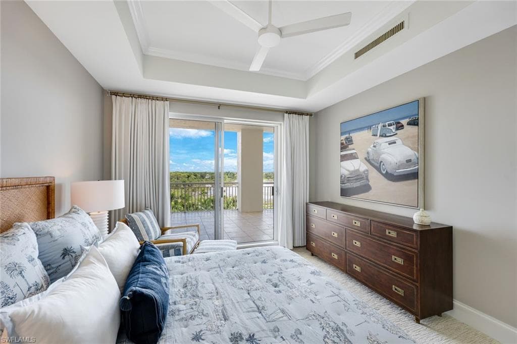 4731 Bonita Bay Blvd 502, Bonita Springs, FL 34134-26