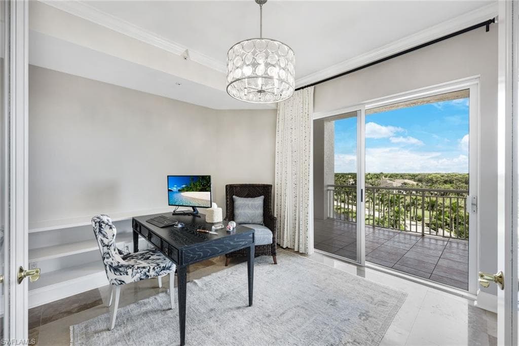 4731 Bonita Bay Blvd 502, Bonita Springs, FL 34134-27