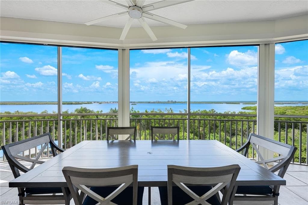 4731 Bonita Bay Blvd 502, Bonita Springs, FL 34134-1