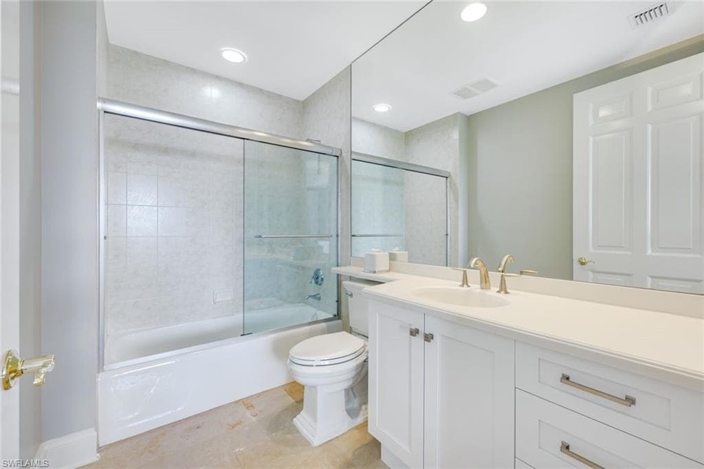 4731 Bonita Bay Blvd 502, Bonita Springs, FL 34134-29